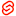 Svelte